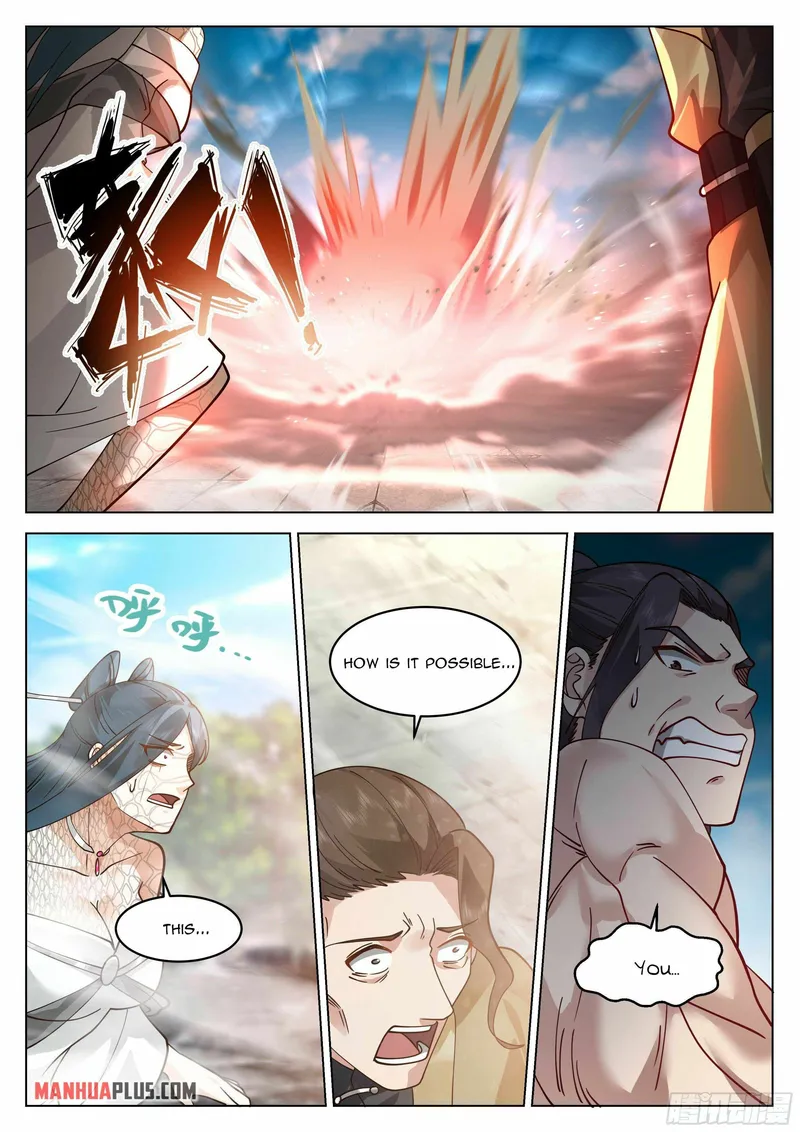 Page 18 of Chapter 9