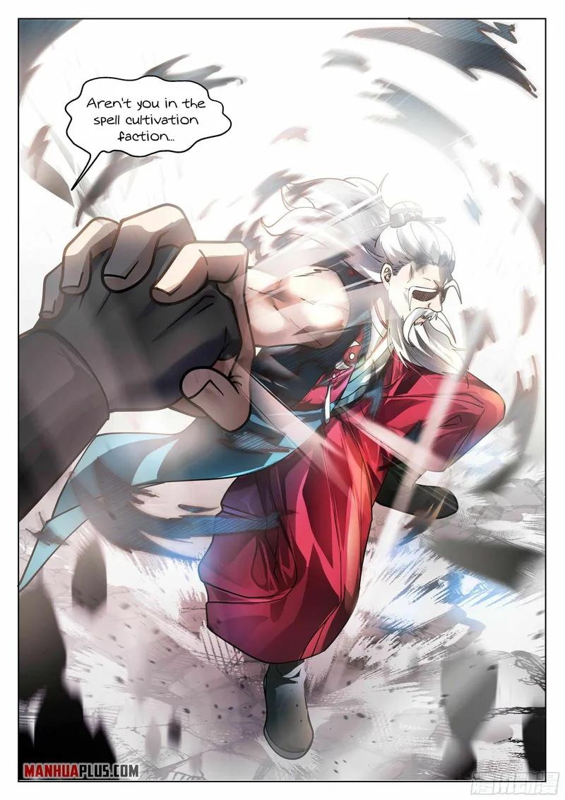 Page 19 of Chapter 9