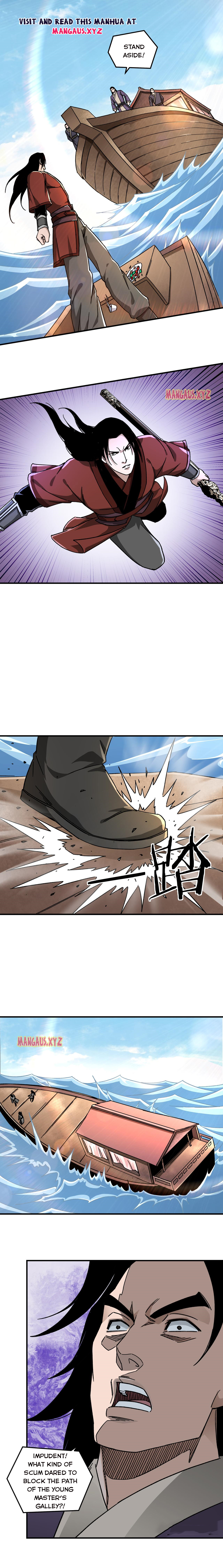 Page 1 of Chapter 102