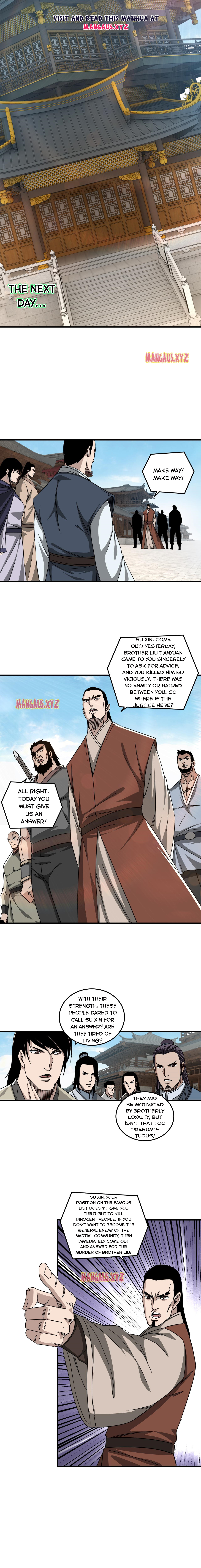 Page 1 of Chapter 106