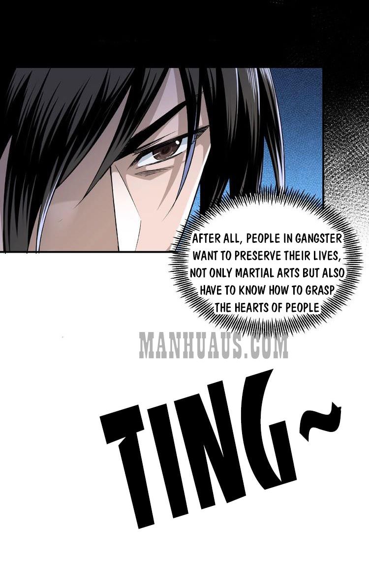 Page 3 of Chapter 10