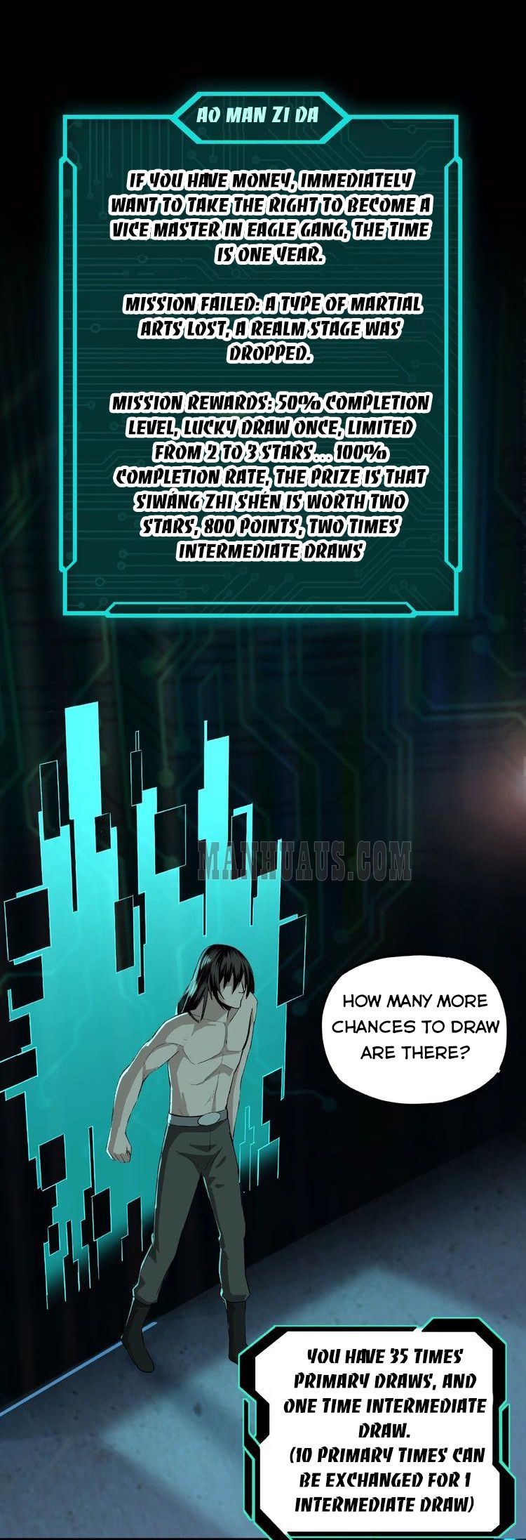 Page 5 of Chapter 10