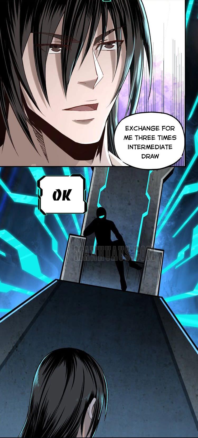 Page 6 of Chapter 10
