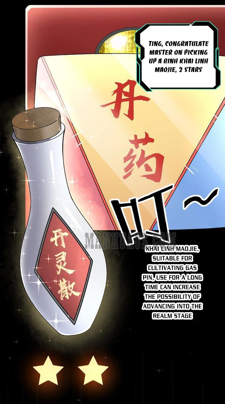 Page 10 of Chapter 10