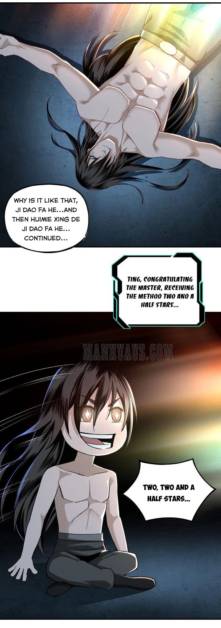 Page 14 of Chapter 10