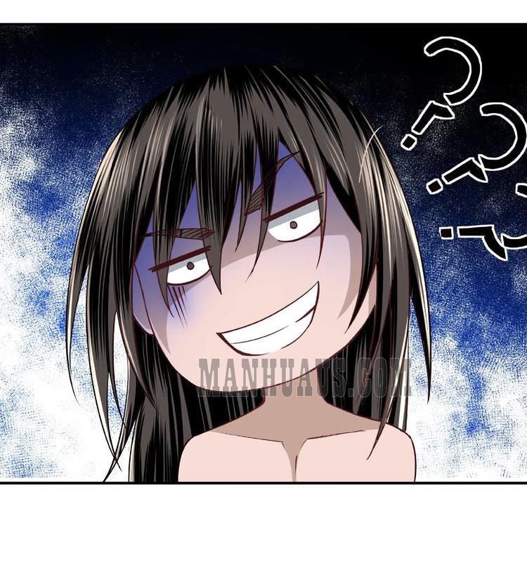 Page 16 of Chapter 10