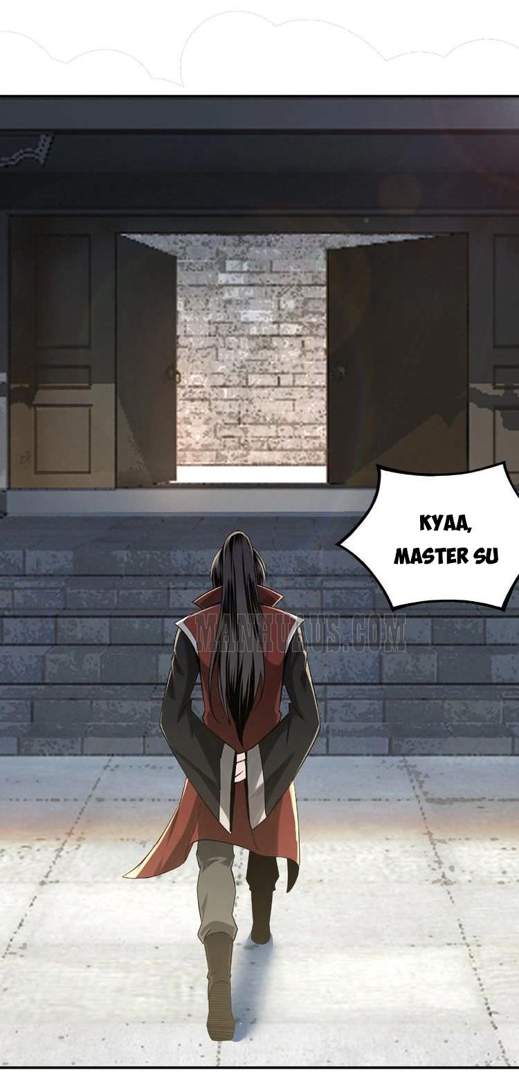 Page 18 of Chapter 10
