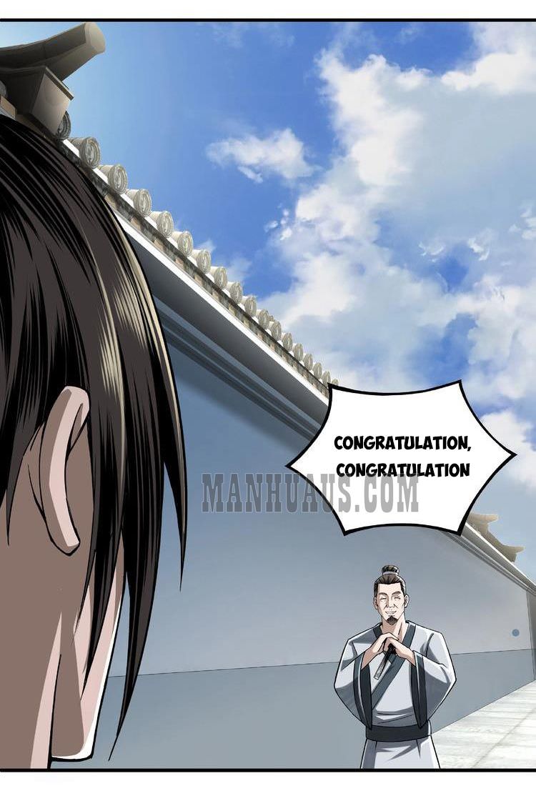 Page 19 of Chapter 10