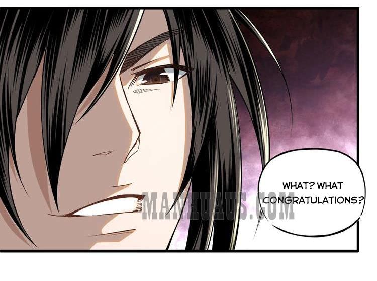 Page 20 of Chapter 10