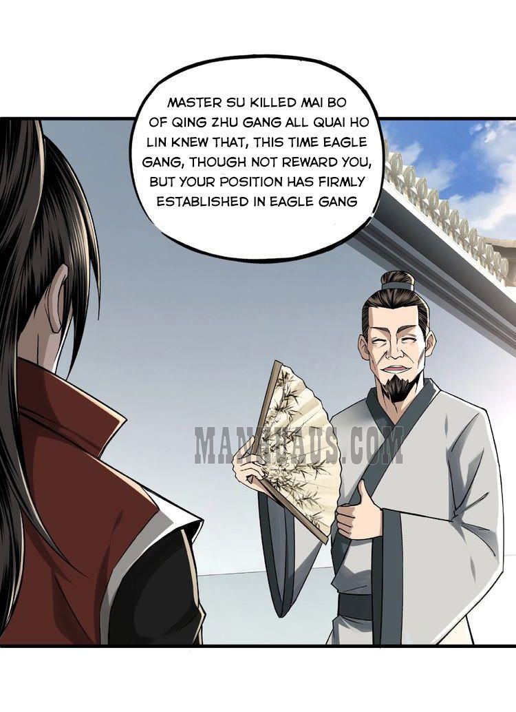 Page 21 of Chapter 10