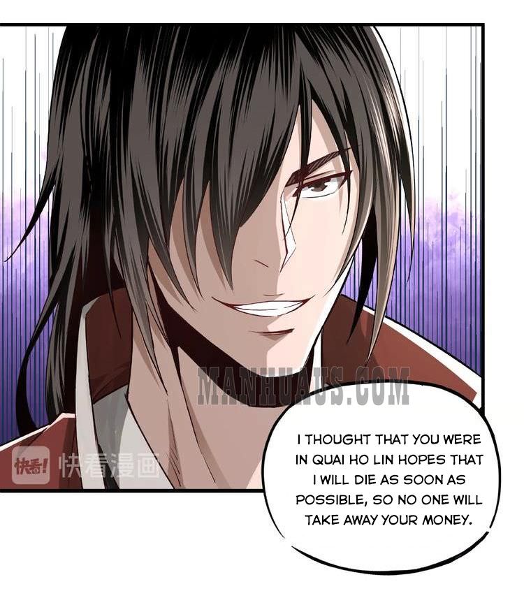 Page 22 of Chapter 10