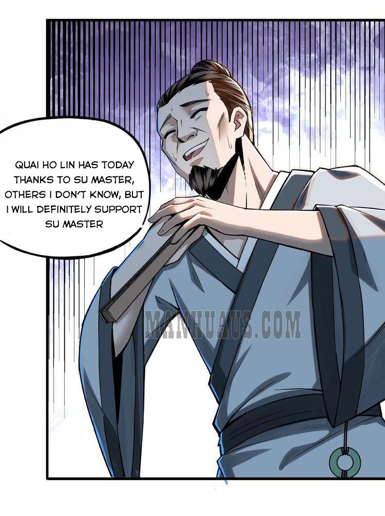 Page 23 of Chapter 10
