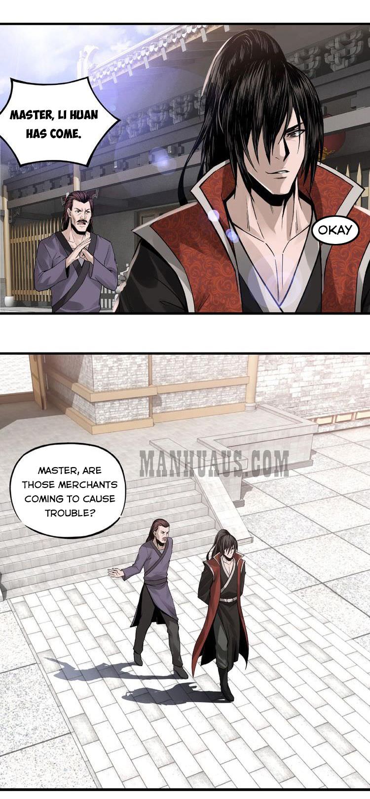Page 25 of Chapter 10