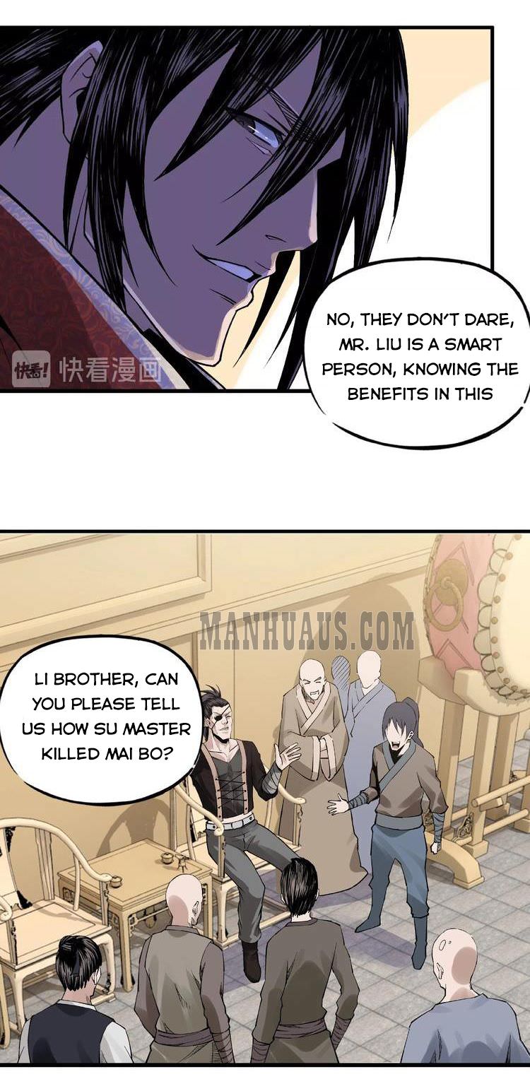 Page 26 of Chapter 10