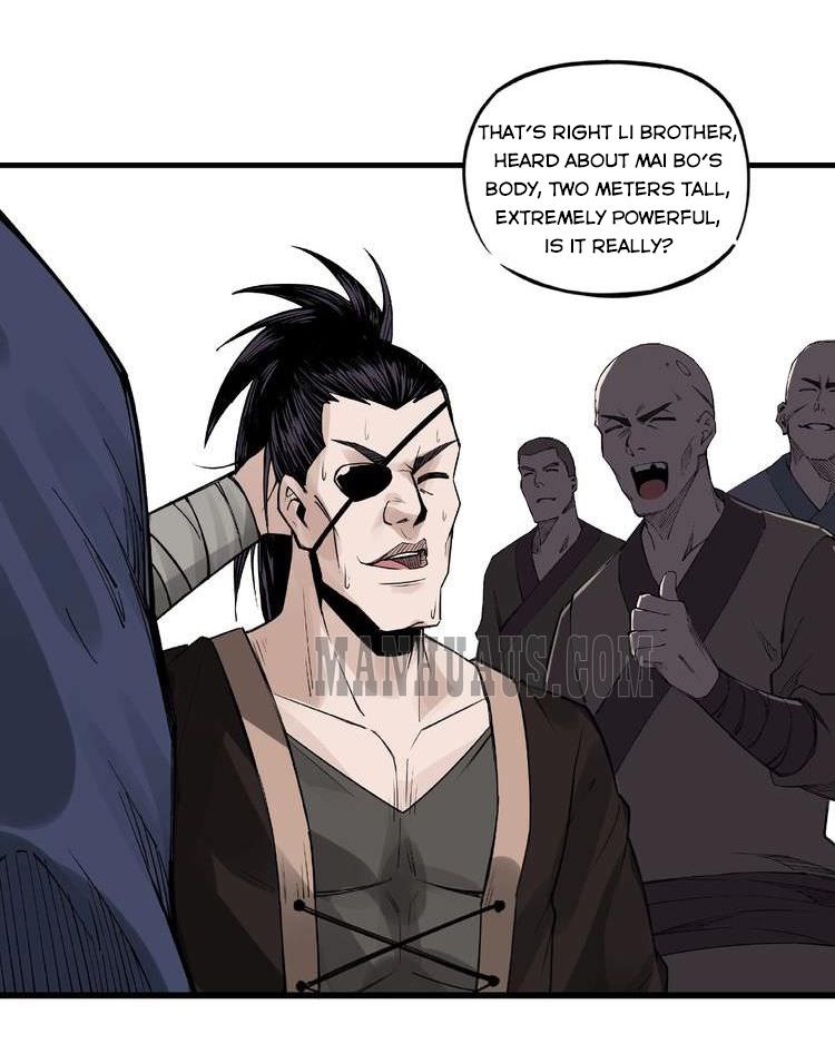 Page 27 of Chapter 10