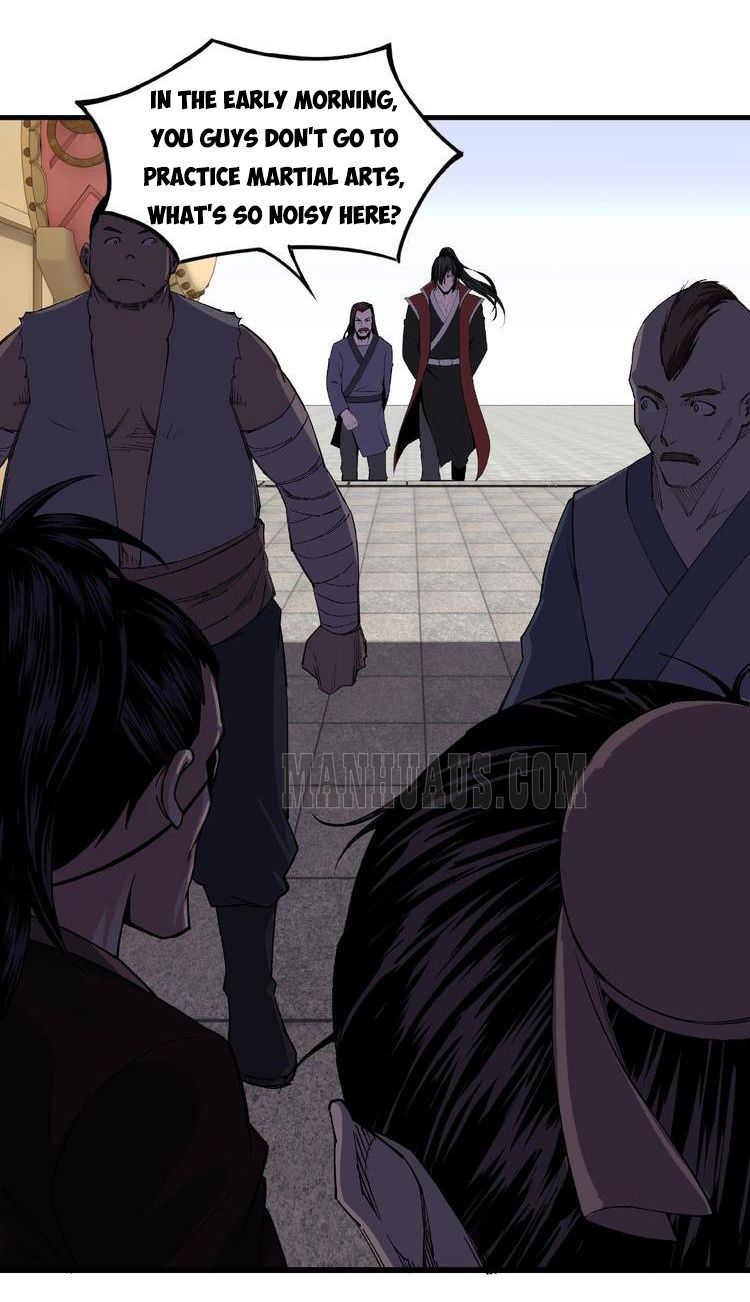 Page 28 of Chapter 10