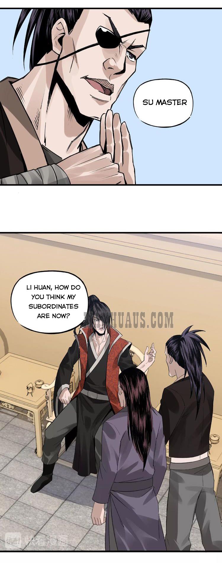 Page 29 of Chapter 10