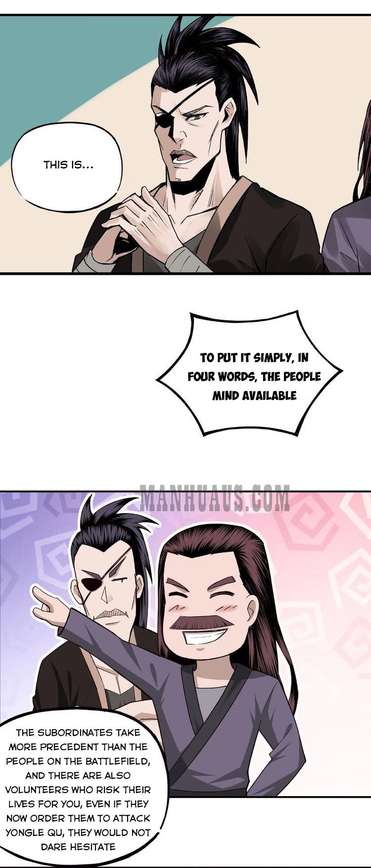 Page 30 of Chapter 10