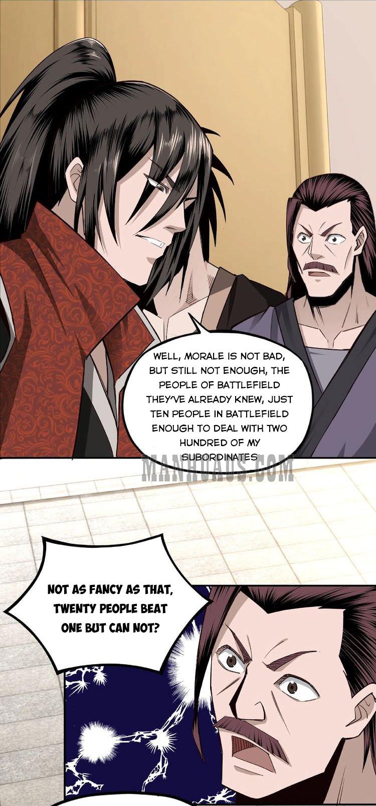 Page 31 of Chapter 10