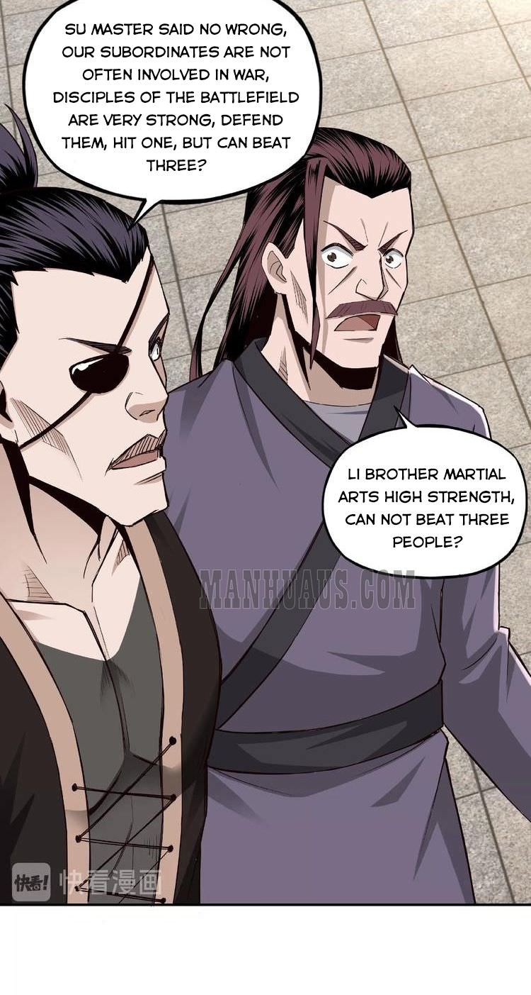 Page 32 of Chapter 10