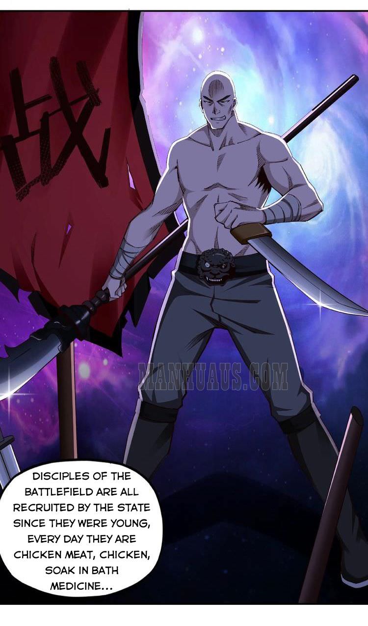 Page 33 of Chapter 10