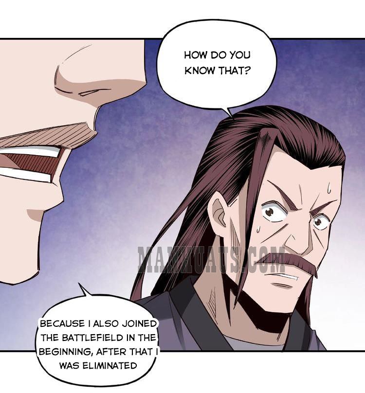 Page 34 of Chapter 10