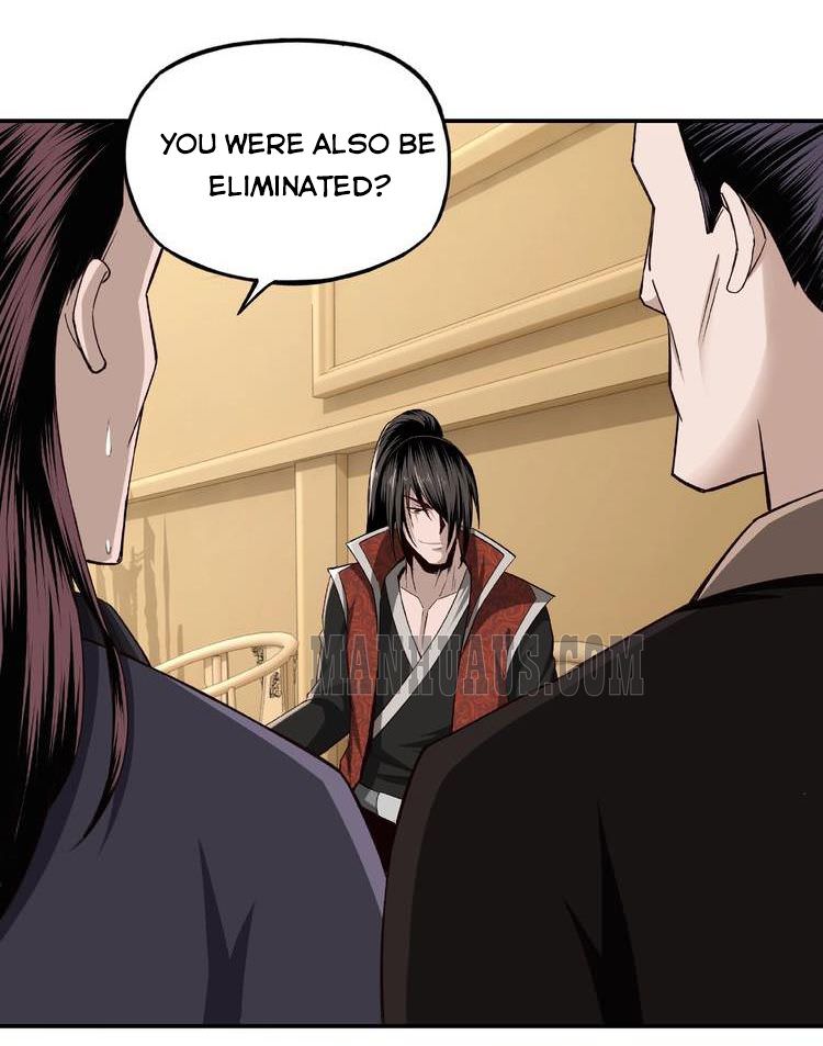 Page 35 of Chapter 10