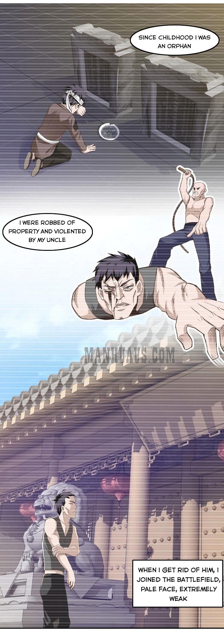 Page 36 of Chapter 10
