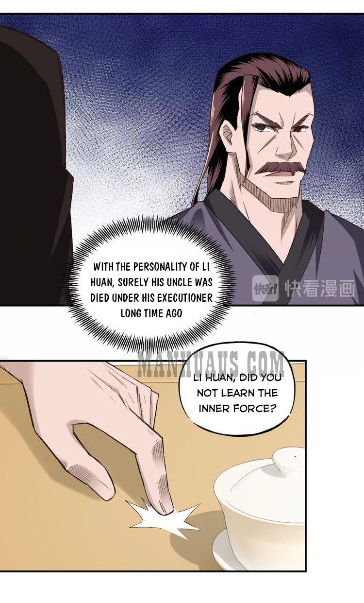 Page 37 of Chapter 10