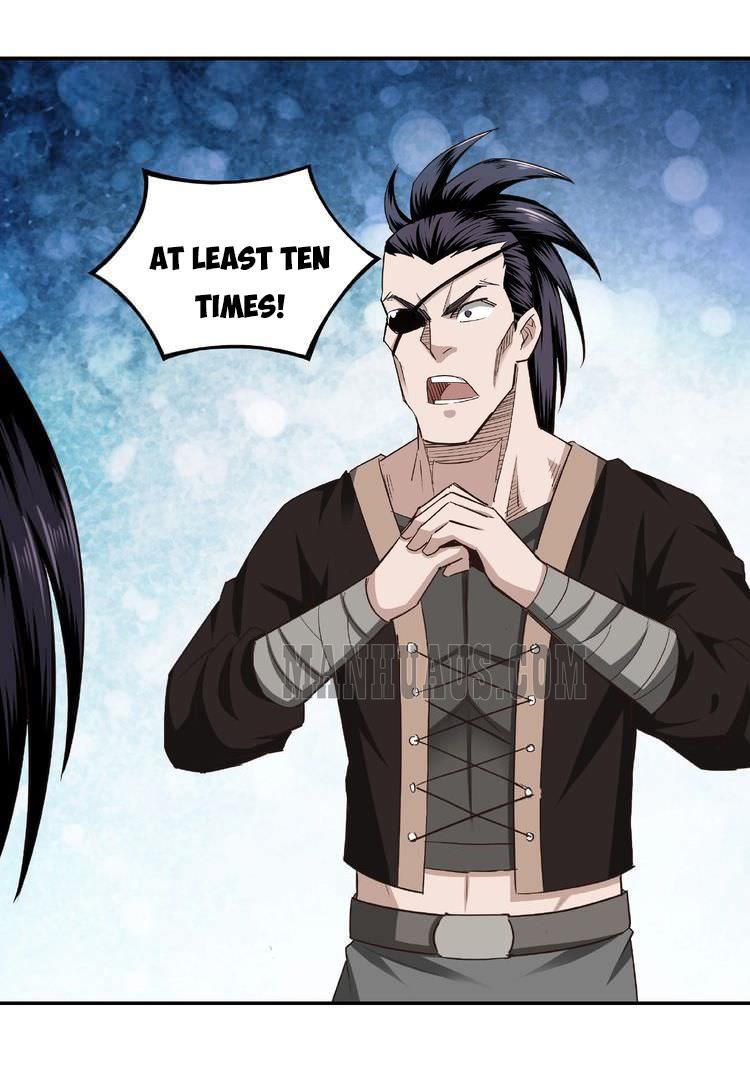 Page 39 of Chapter 10
