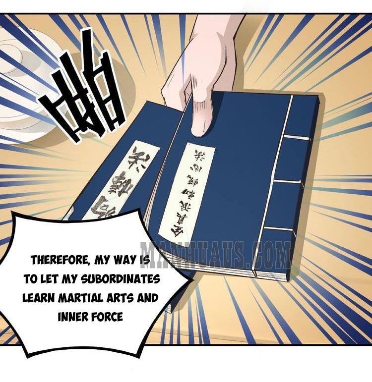 Page 40 of Chapter 10