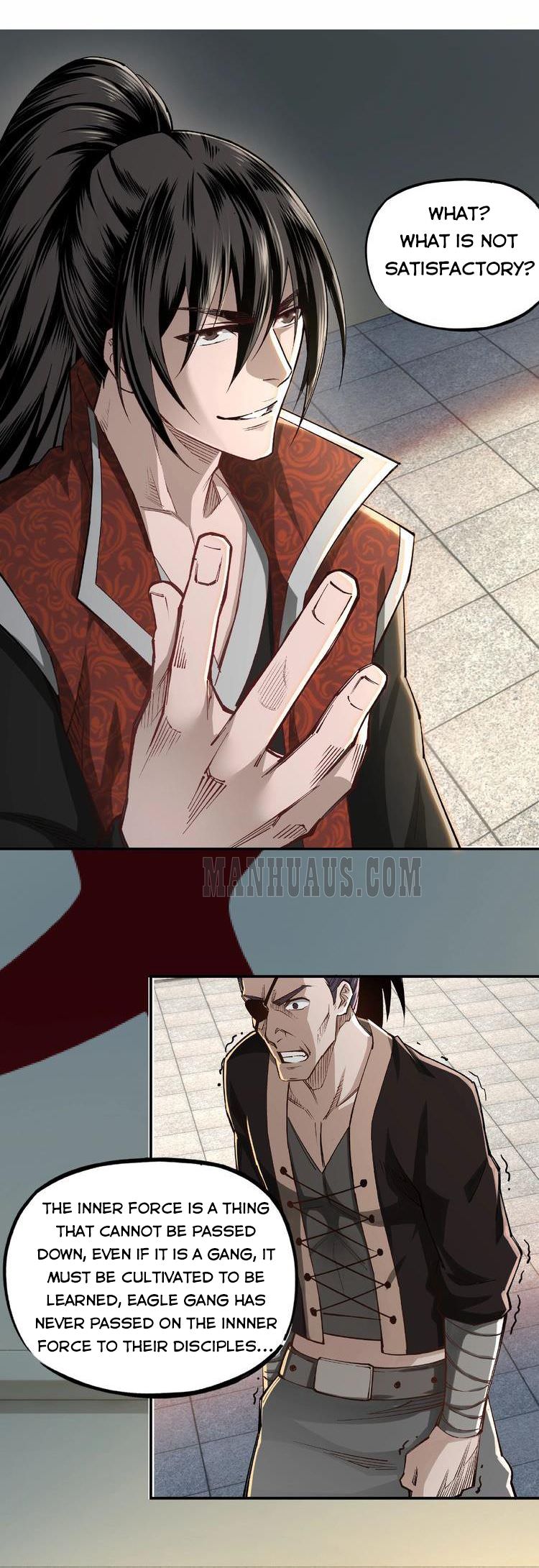 Page 42 of Chapter 10