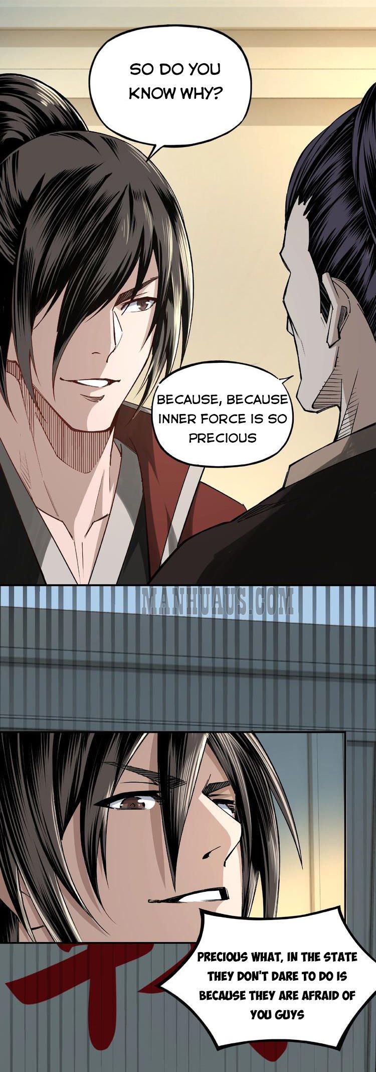 Page 43 of Chapter 10