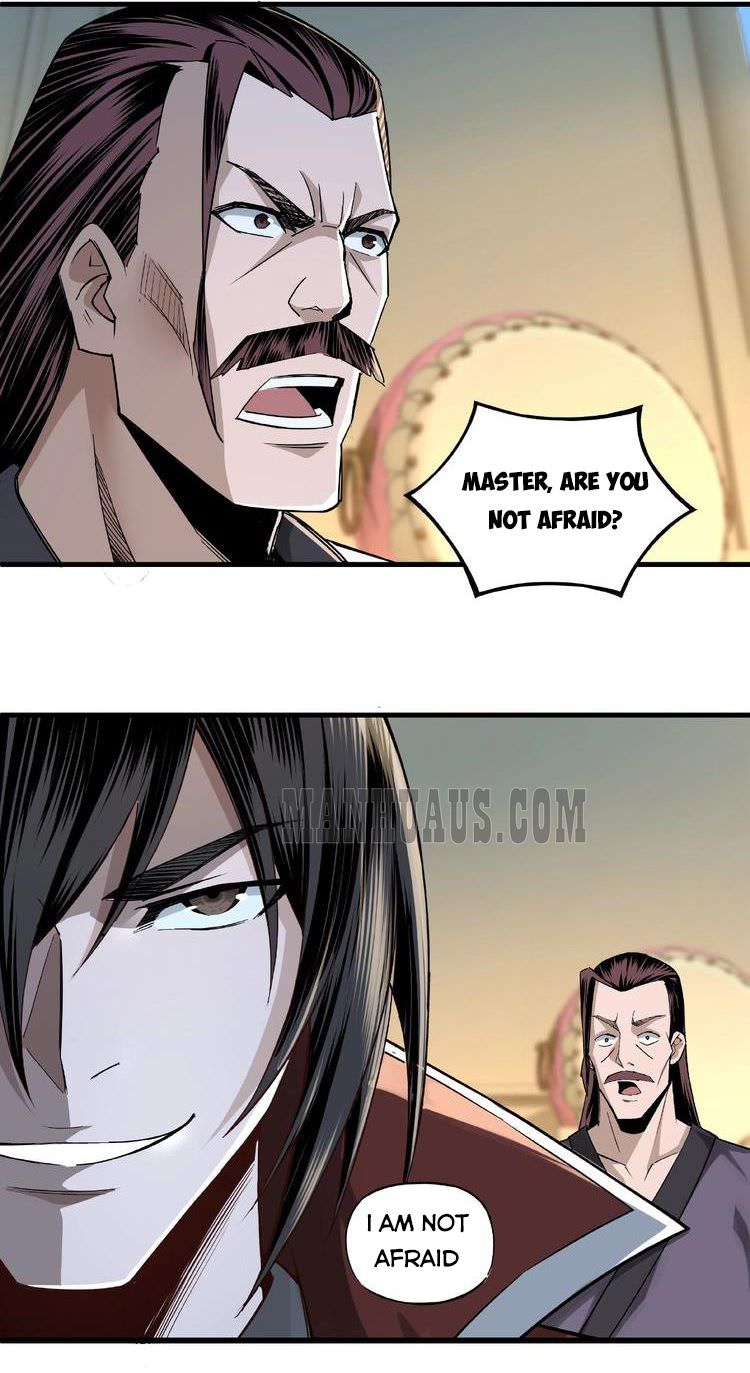 Page 45 of Chapter 10