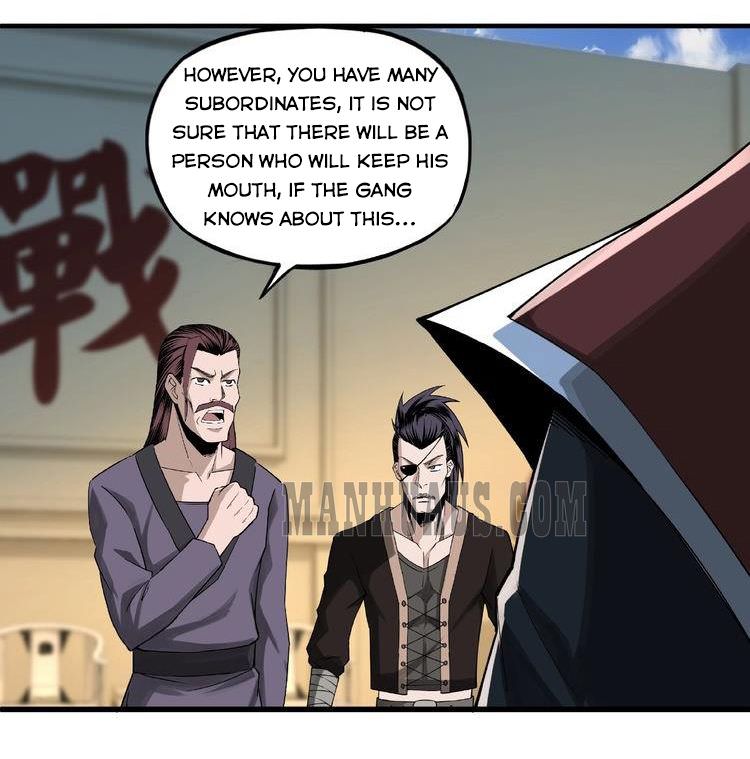 Page 47 of Chapter 10