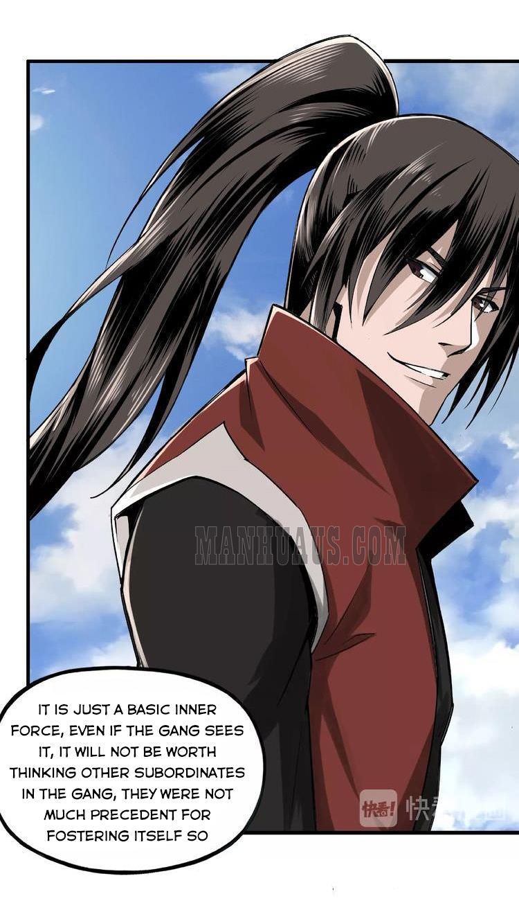 Page 48 of Chapter 10