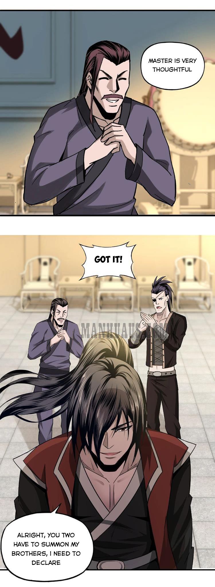 Page 49 of Chapter 10