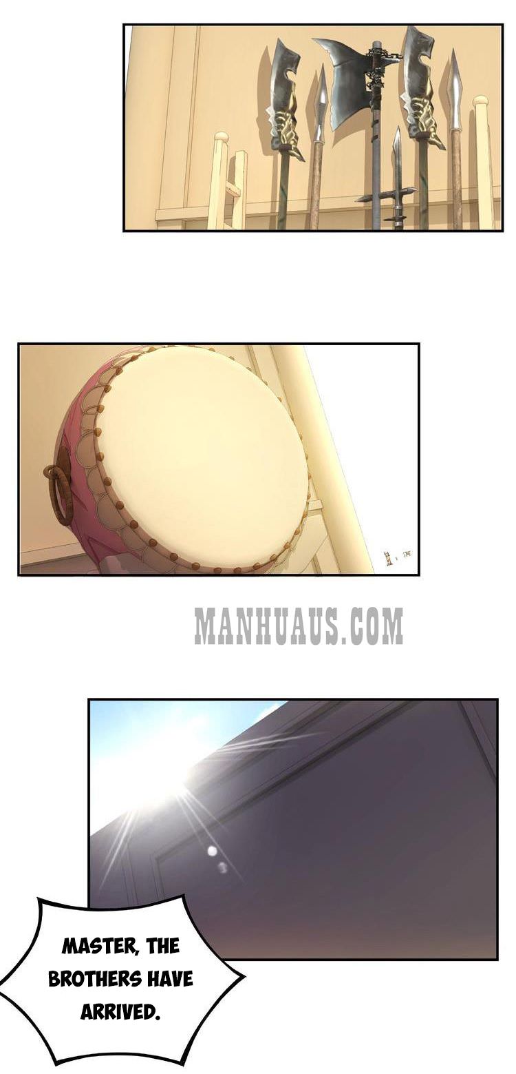 Page 50 of Chapter 10