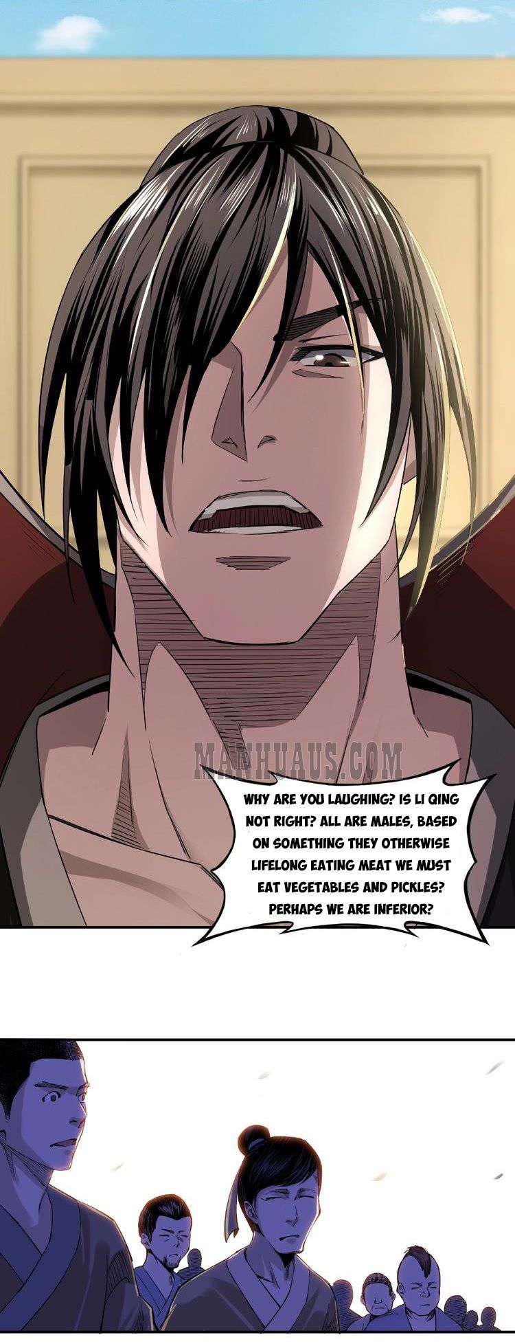 Page 53 of Chapter 10