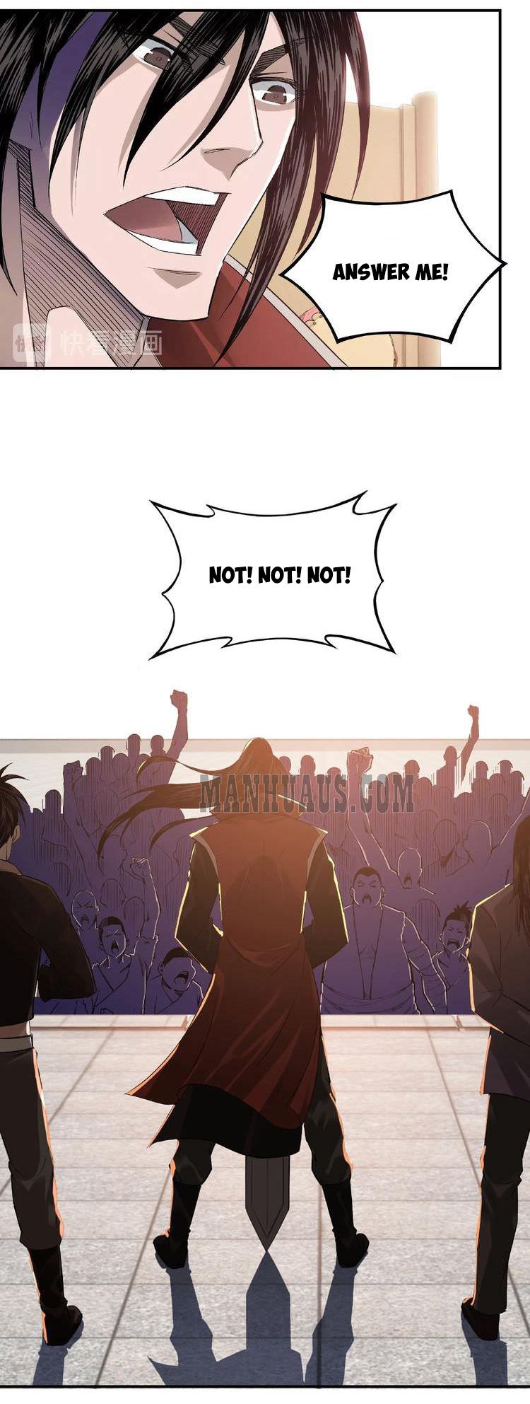 Page 54 of Chapter 10