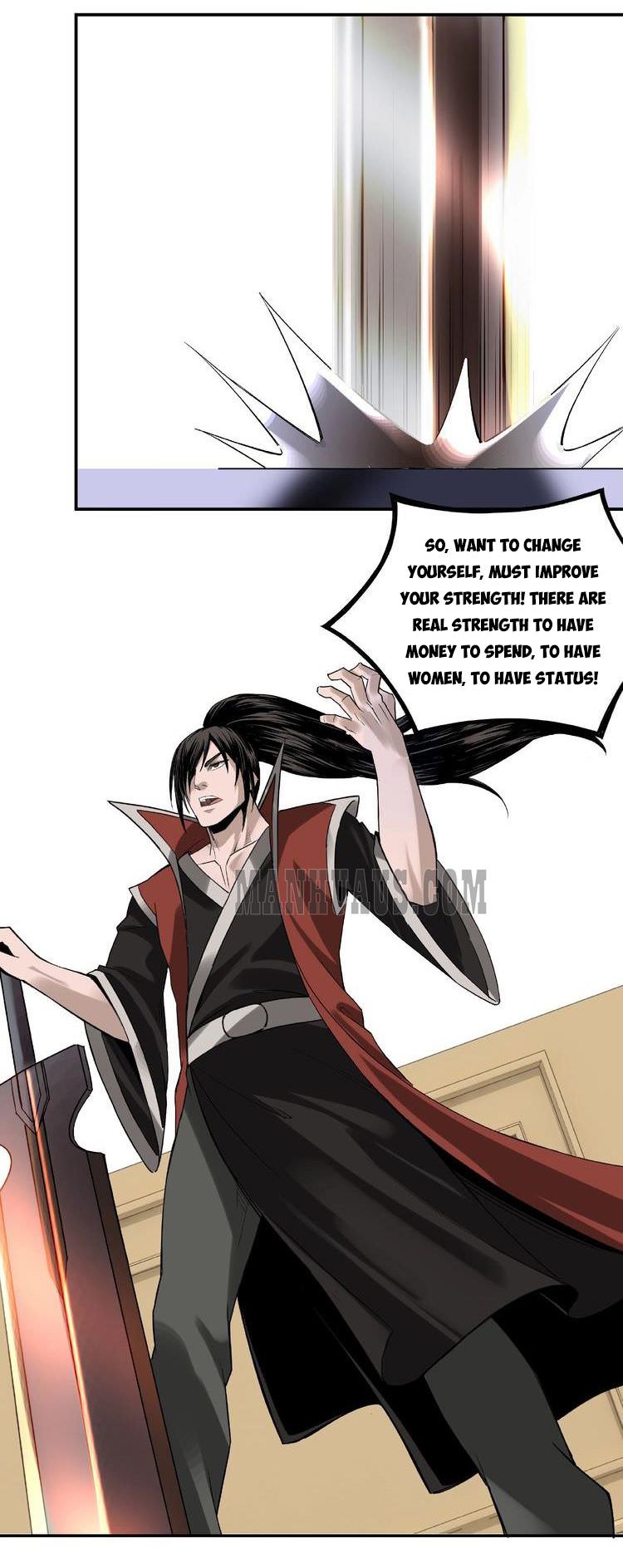 Page 55 of Chapter 10
