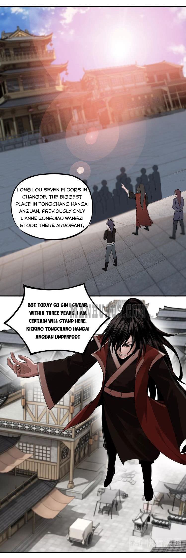 Page 56 of Chapter 10