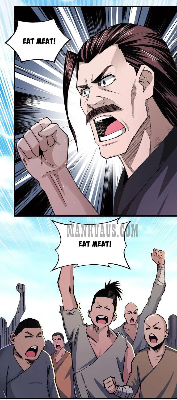Page 59 of Chapter 10