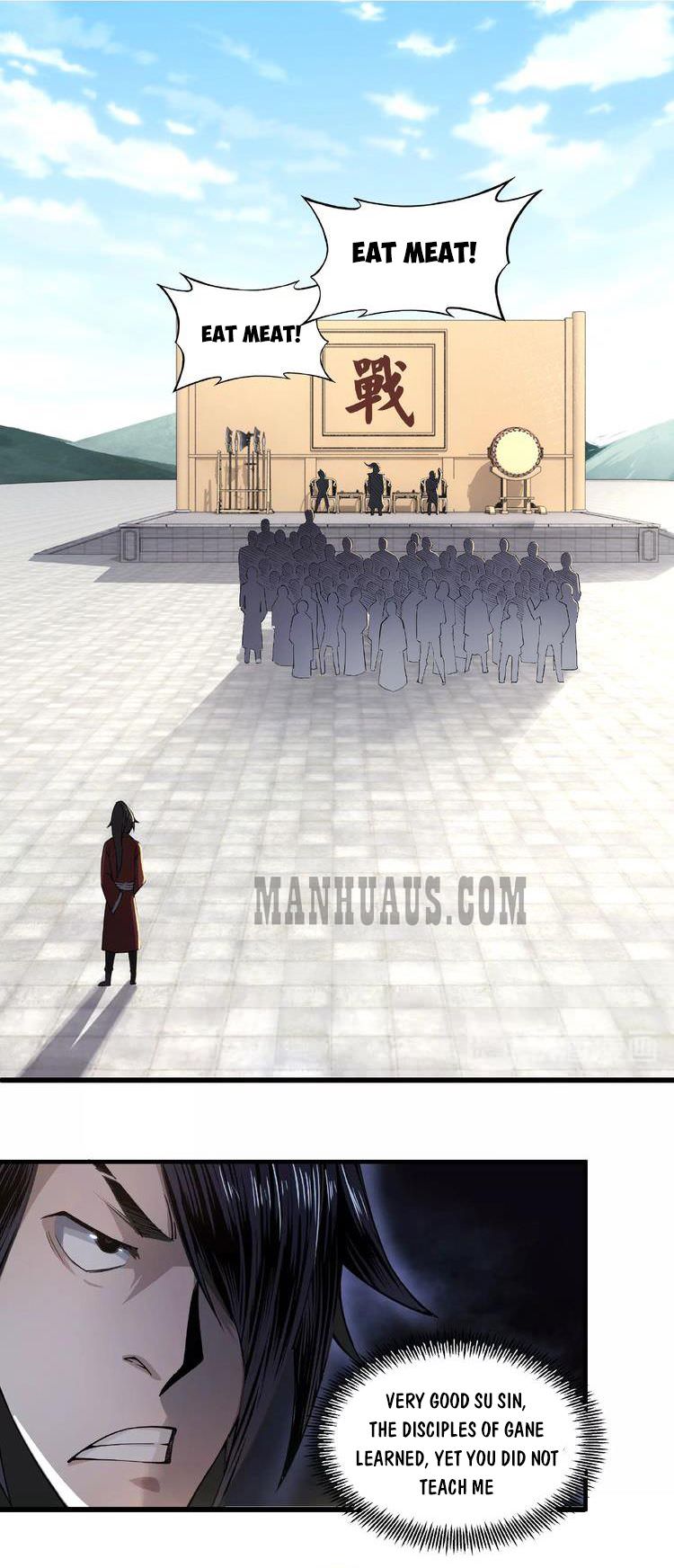 Page 60 of Chapter 10