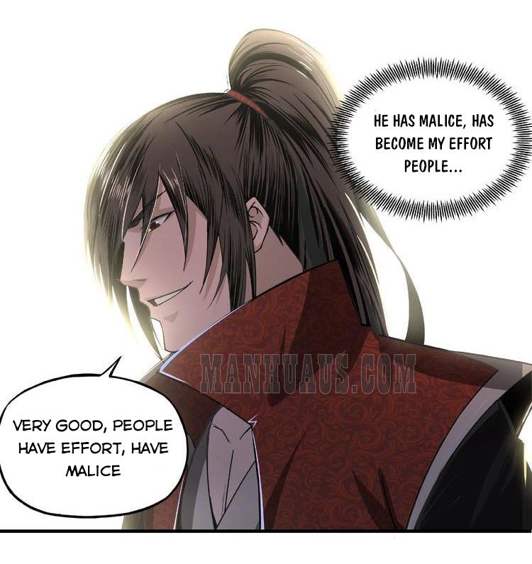Page 61 of Chapter 10