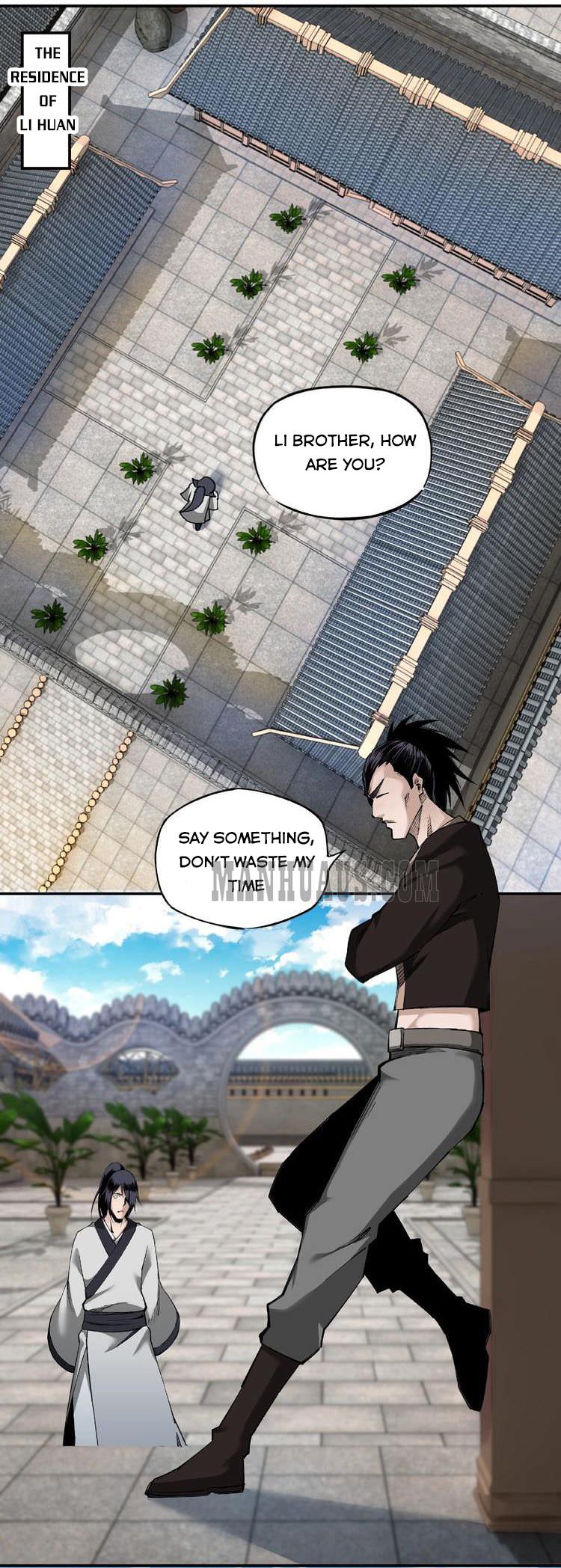Page 62 of Chapter 10