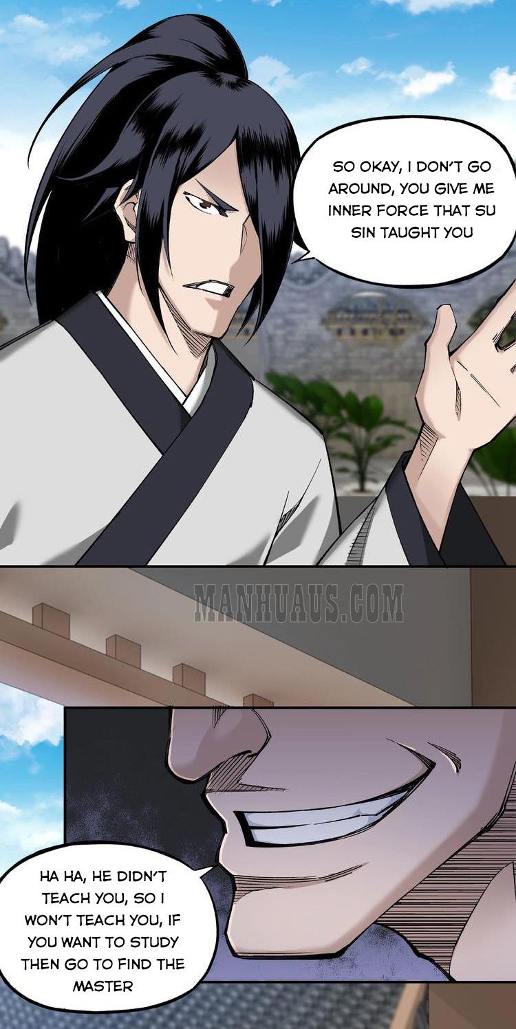 Page 63 of Chapter 10