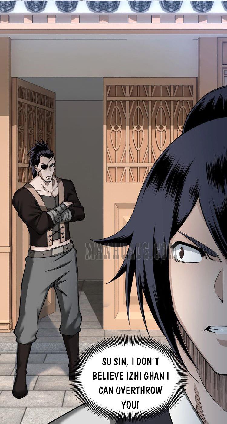 Page 66 of Chapter 10