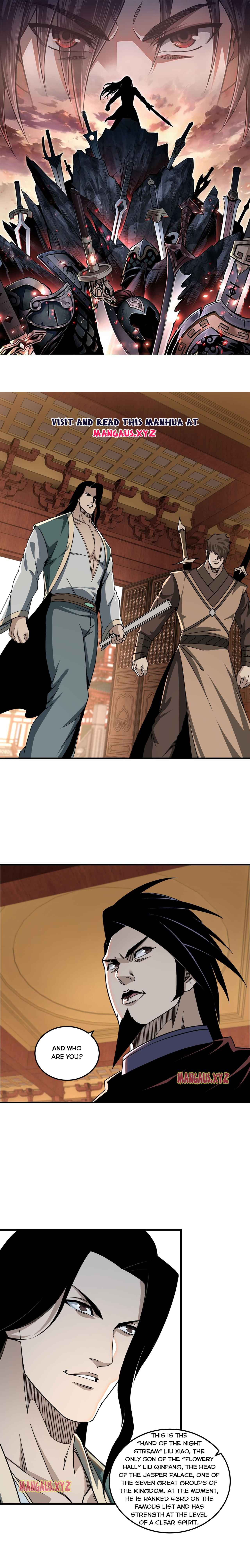Page 1 of Chapter 112