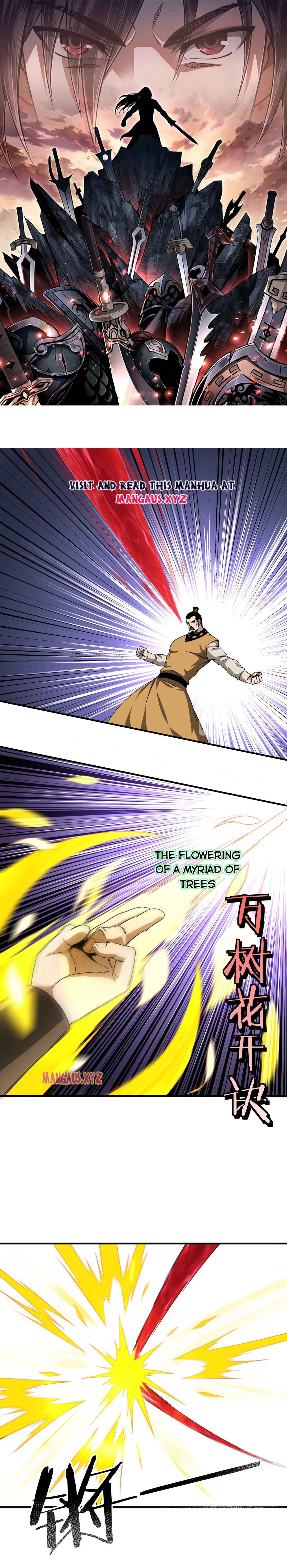 Page 1 of Chapter 113